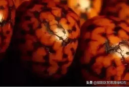 盘一串终老！这8种适合盘到老的文玩，请深爱