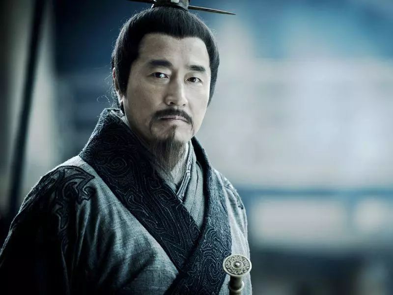 What Does San Gong Jiu Qing Mean Which Contemporary Official what-does-san-gong-jiu-qing-mean-which-contemporary-official