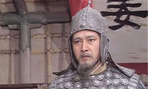 结巴是不是病，历史上哪些著名人物有口吃，他