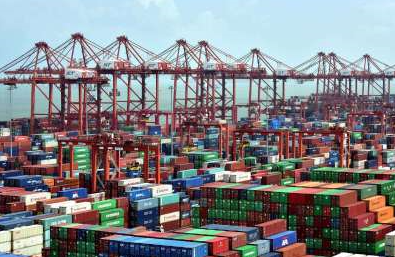 想明白了？连吃中国两记“重拳”，土澳称不会报复