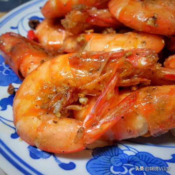 The weather is getting colder and colder. Eat more of these ten dishes. You can also save money with delicious food. The taste is suitable for all ages!