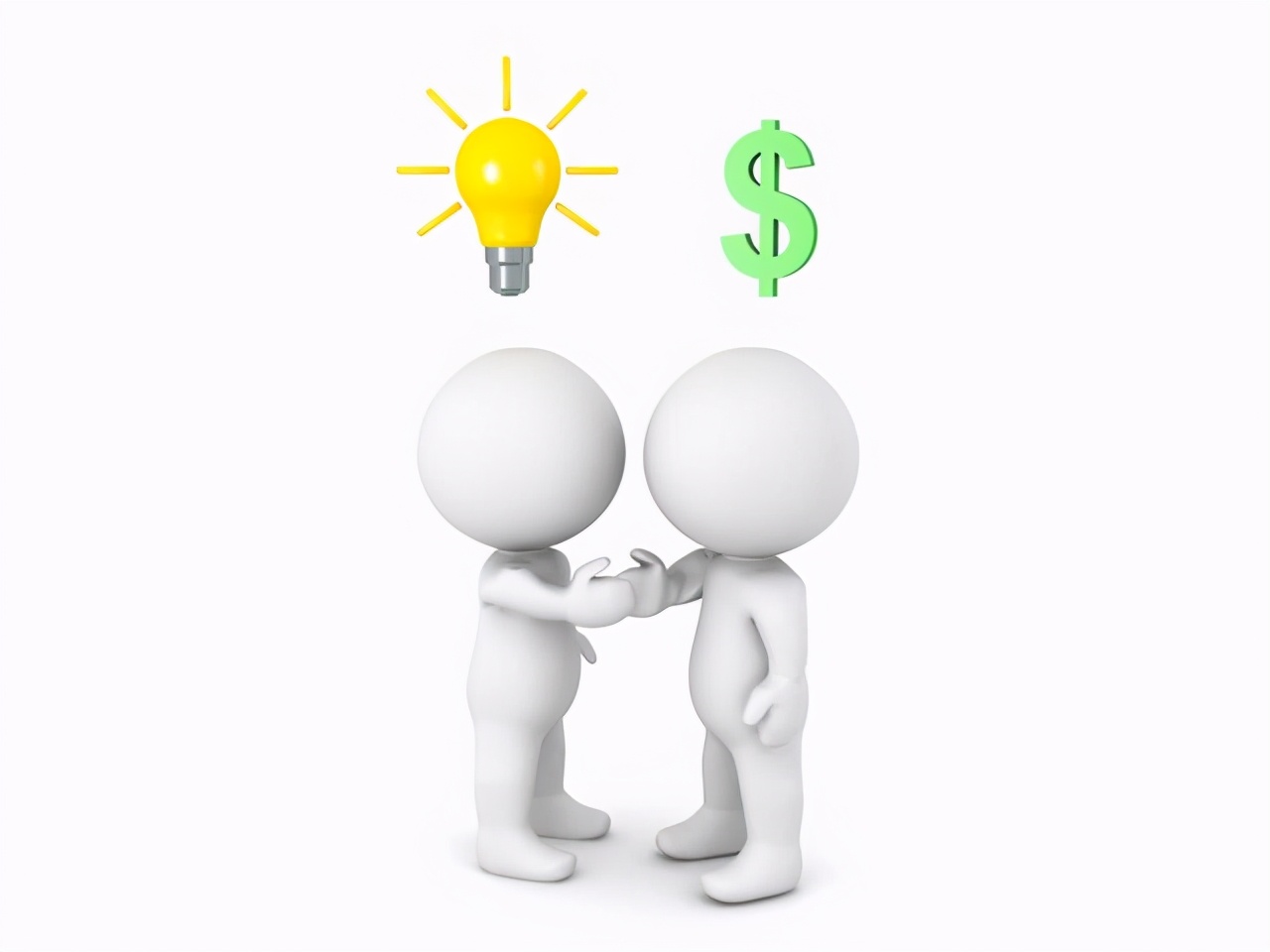 浅谈创业（一）如何实现低风险创业？