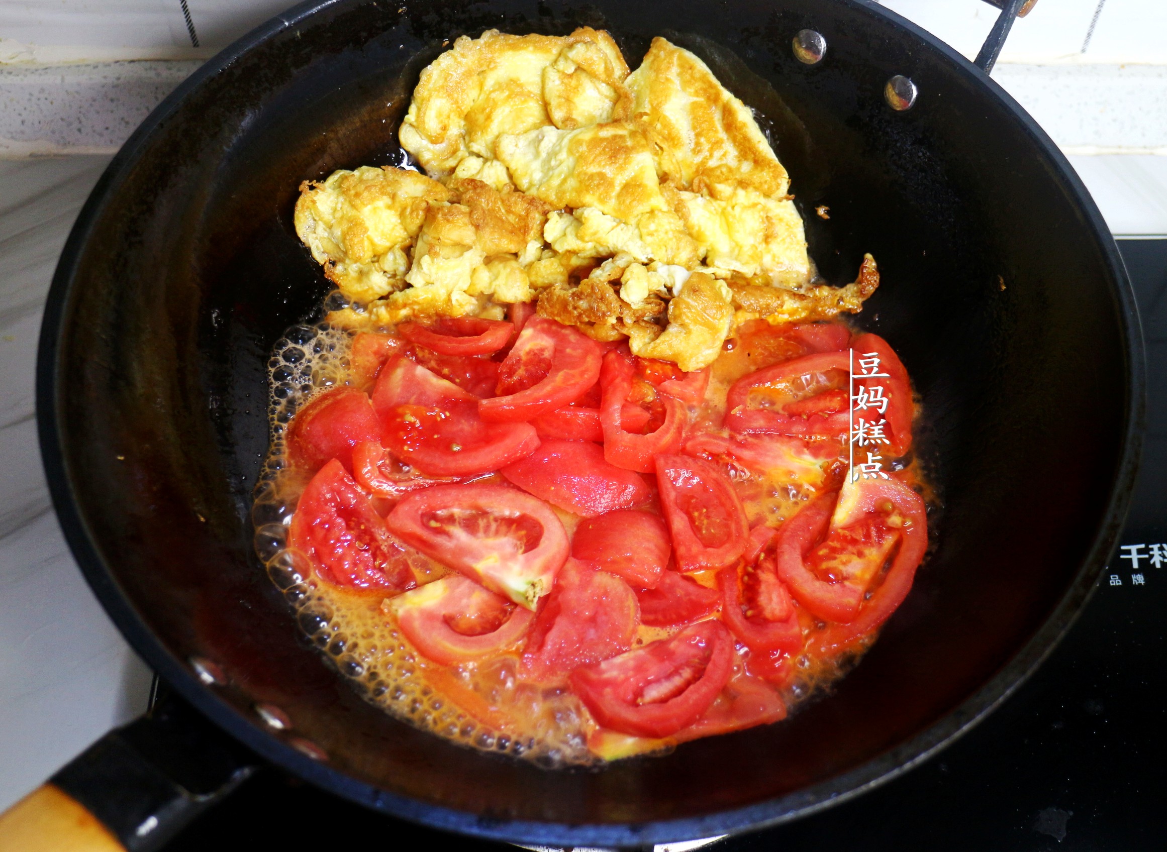 一削一煮，早餐这样做，比面条受欢迎，连着3天孩子都让做