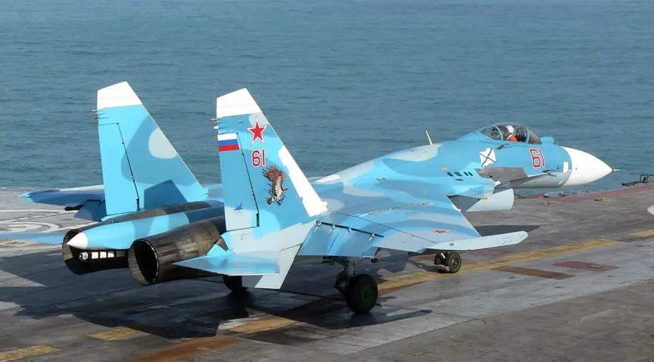 ��չ�������Ĵ����Ƿ���ζ�ż�-15���˳�����ɽ������ĸ��