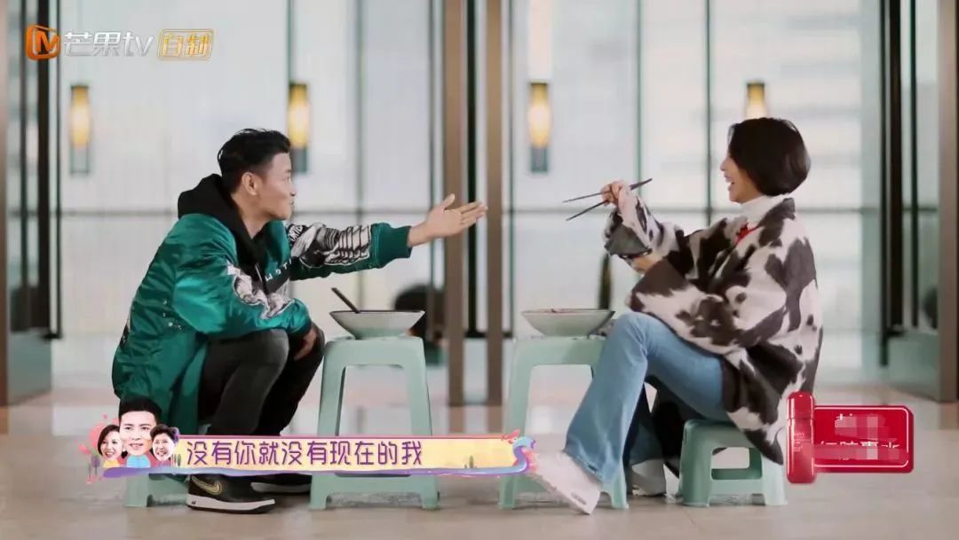 嫁林志颖被骂10年，婆婆嫌她太暴露：婚后男人，