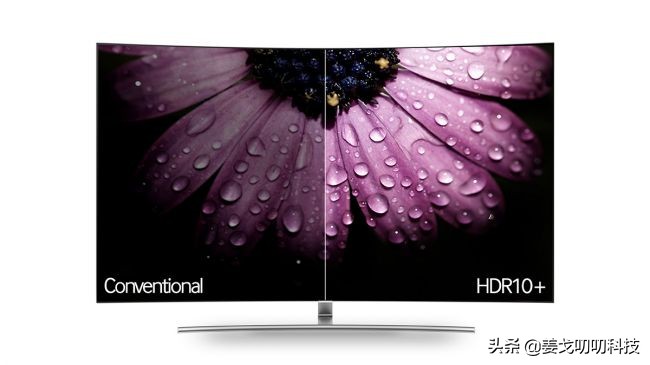 什么是HDR，对你的电视意味着什么？