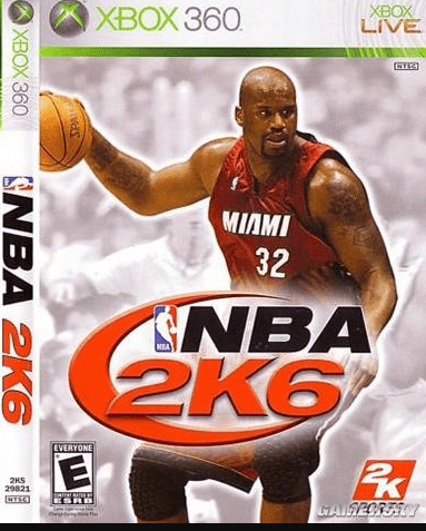 历年NBA2K封面人物都是谁？艾弗森次数最多，东契奇荣登2K22封面