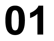 ɫ¹⡷6BˢoҿɵˣŮķІ(wn)}