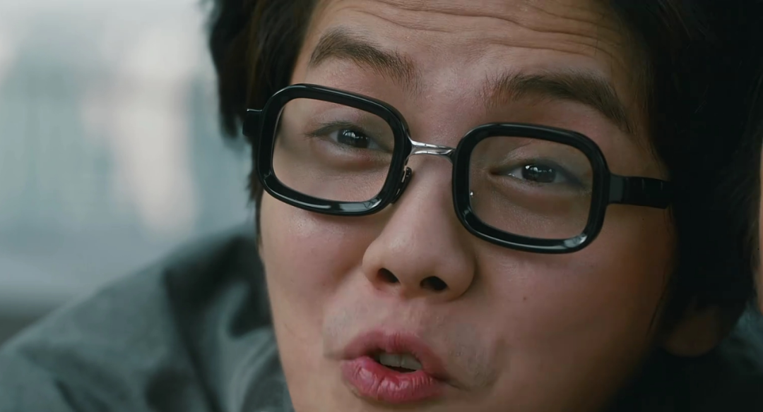 20年最令人失望的8部电视剧，《大秦赋》《巡回