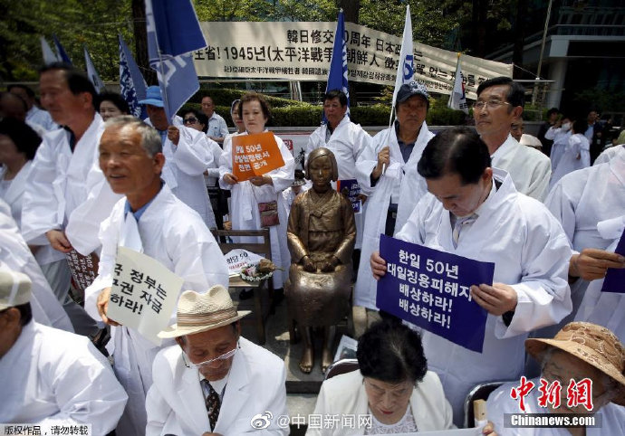 反法西斯战争胜利76周年，这组数字永不能忘！