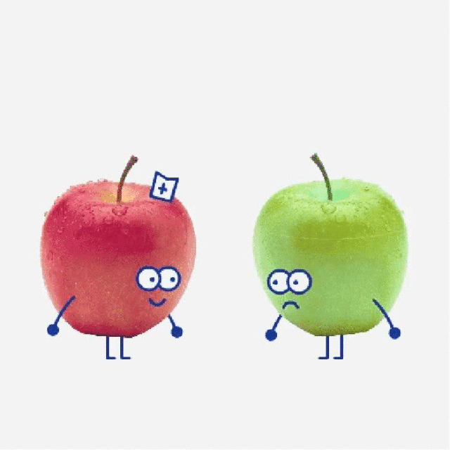 @江阴人，下月起，你的工资卡里将多一笔钱