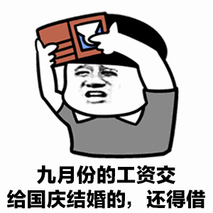 开个美甲店赚钱吗开个美甲店轻松月入过万