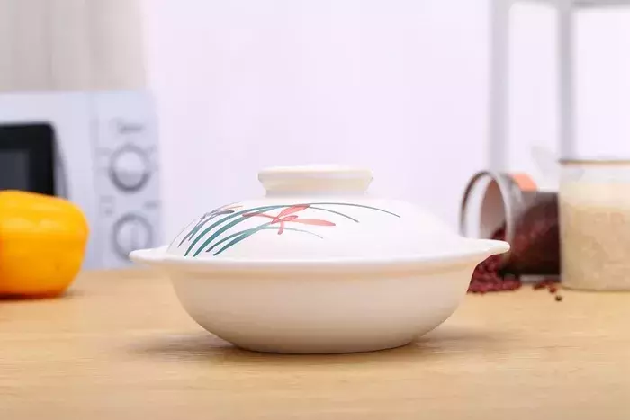 26个生活小妙招,觉得不错的可以收藏一下!-第9张图片-农百科 26个生活小妙招,觉得不错的可以收藏一下!-第9张图片-农百科