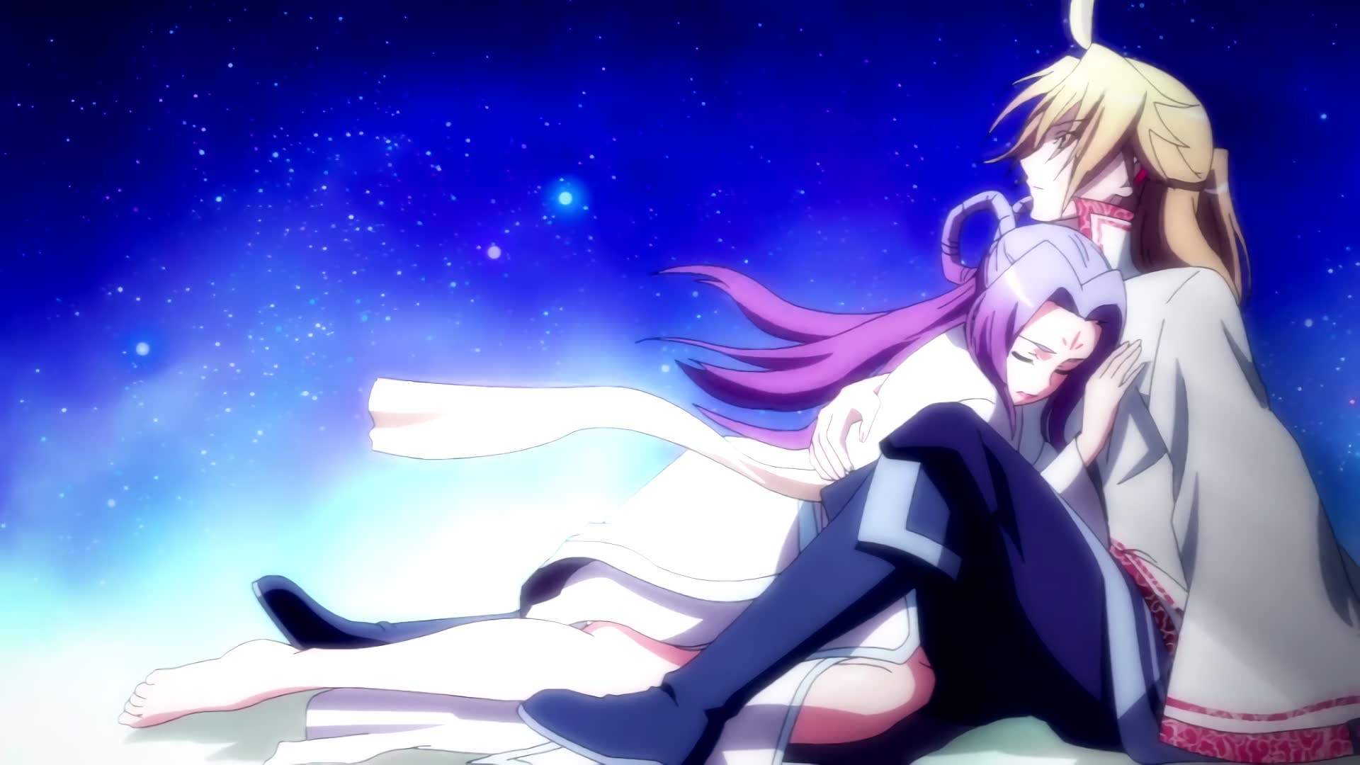 好看的国产动漫(推荐10大好看的国产动漫) – 文案写作网_【朋友圈,抖