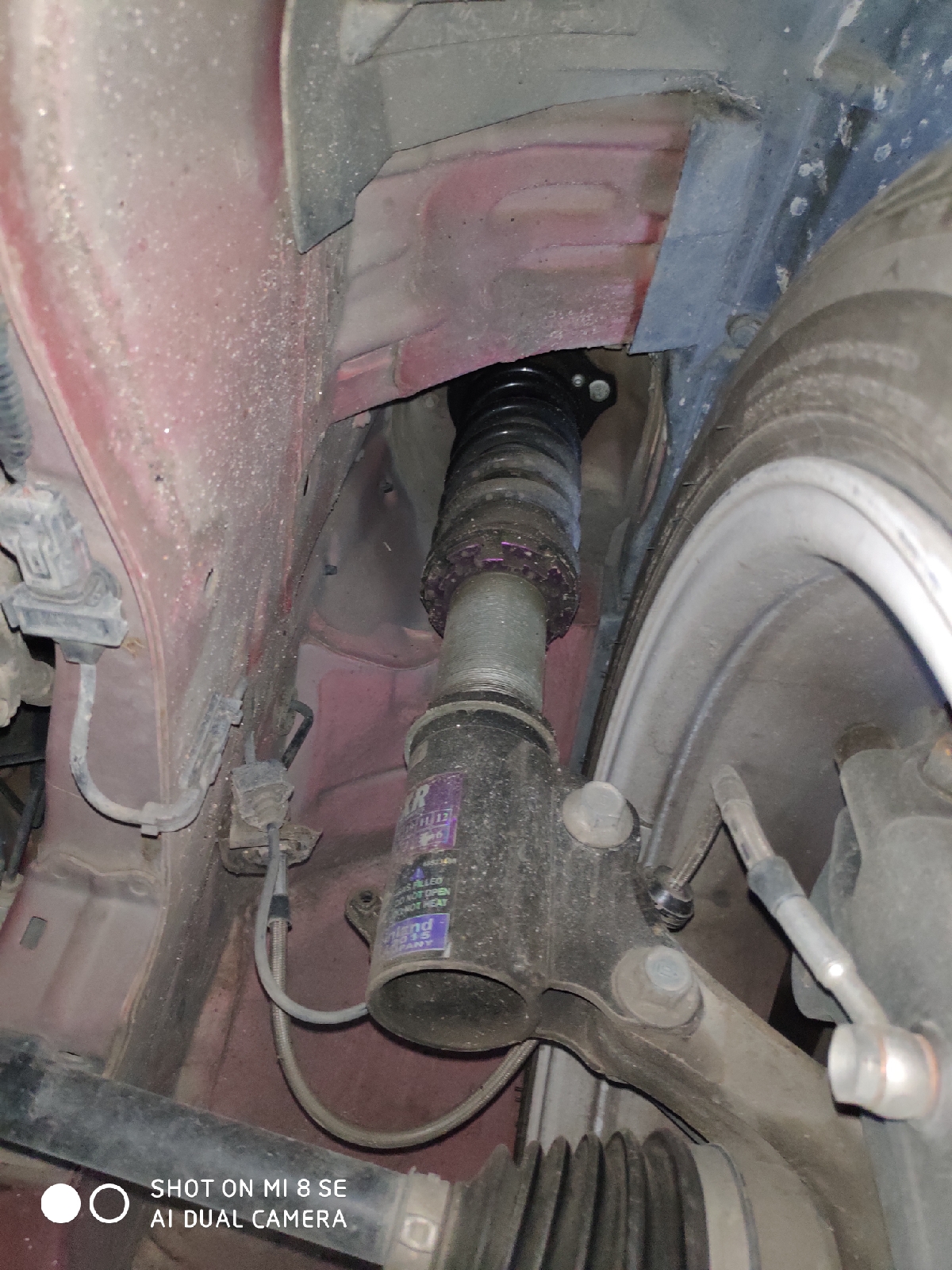 是什么樣的思域？讓湖南車友千里來“娶”？
