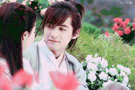 Check of Yi Fei of Liu of a few introduced from the northern and western nationalities or from abroad songs those are interactive with be mixed, 