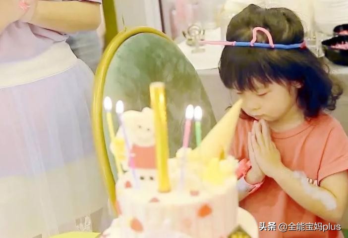 中國孩子過生日，陽曆陰曆選哪個正確？ 你給孩子過對了嗎