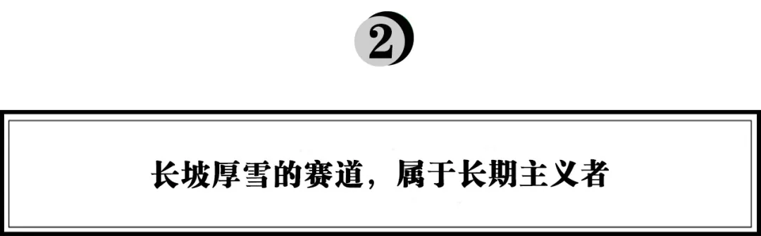 315加盟店成重灾区，快速扩张后的品牌“后遗症”