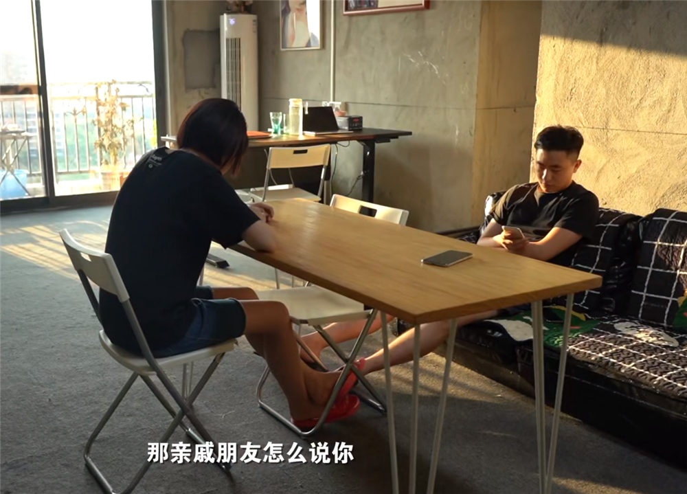 cf29776a59234acc8266b9904c7f2493?from=pc