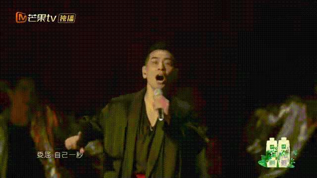 陳小春豪宅沒家具,張智霖租房住?這屆哥哥們的房子讓人大跌眼鏡
