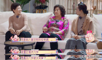 “人鱼公主”钟丽缇的坎坷感情：三婚两离，50岁仍为老公拼四胎