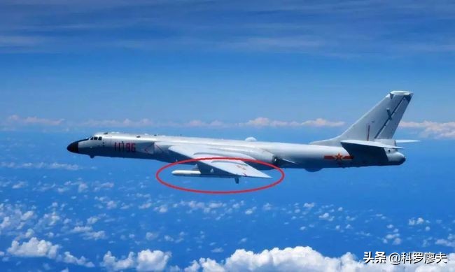 ��-6K��ӥ��-12���й���������������ϰ���Ҿ����뱥�ʹ��ʱ��