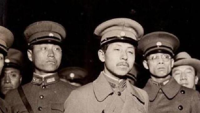 部下要篡位当东北王，该不该杀？占卜6次后，张