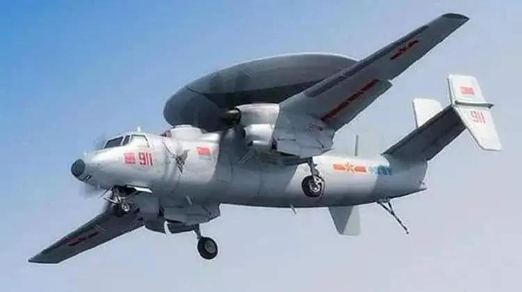 �̶����վ�-600Ԥ���������е����Ѷ��