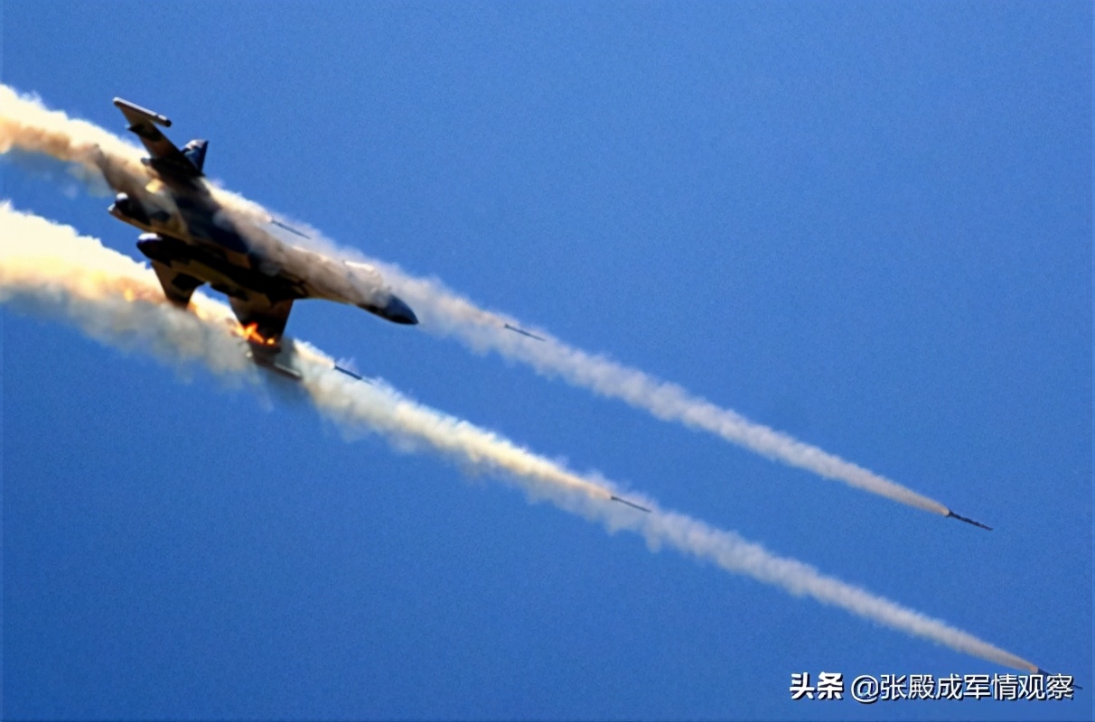 洗心革面？ 蔡英文當局三大部門主官換人大陸方面直接把話挑明