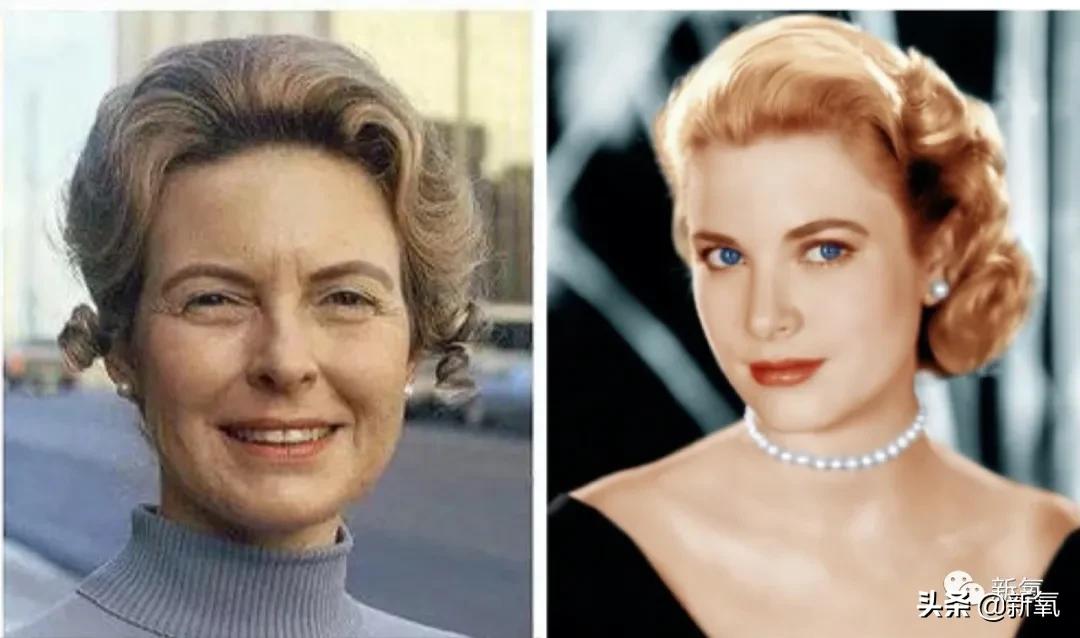 陪伴大家長大的芭比娃娃，也根據流行審美悄悄的換臉呢