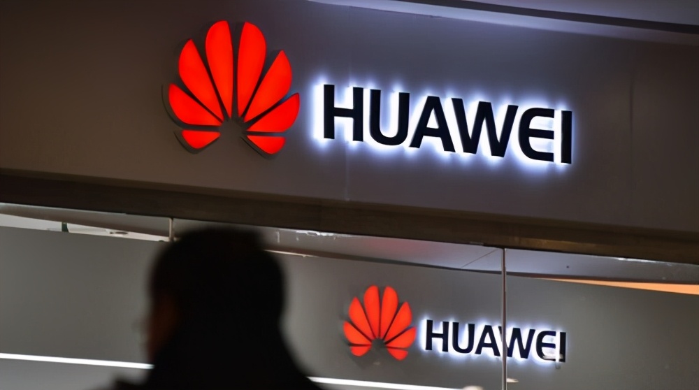 火力全開的趙立堅：硬核網紅外交官，霸氣回擊美國的謊言