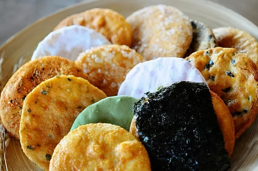 日本美食工业旅游：精彩纷呈，体验丰富