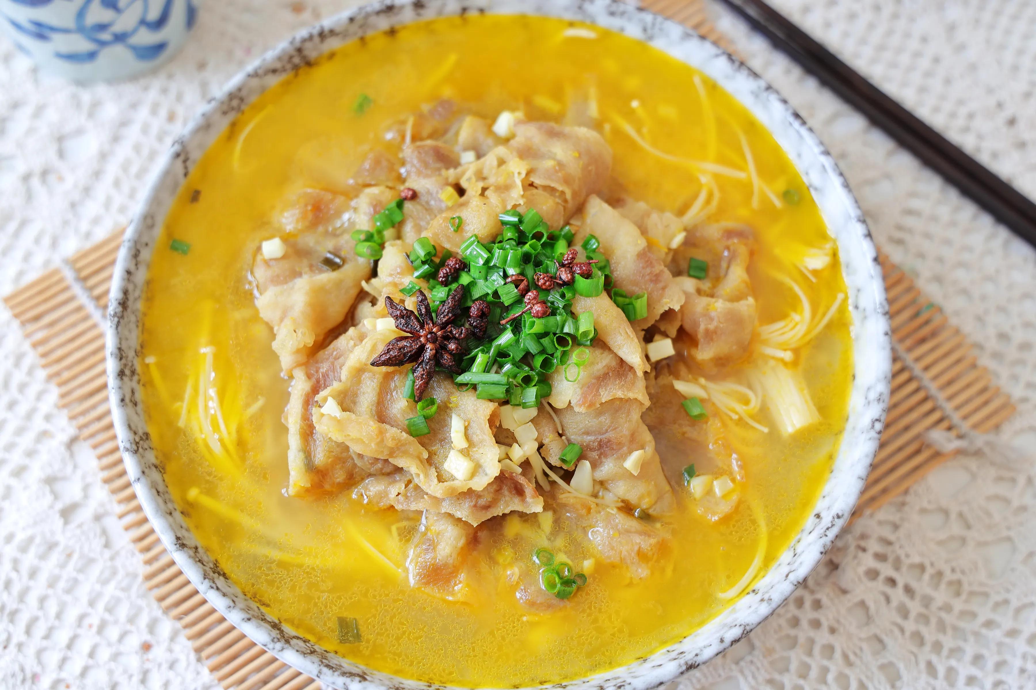 天气热没食欲，一定要试试这道懒人菜，酸辣爽口开胃下饭，绝了