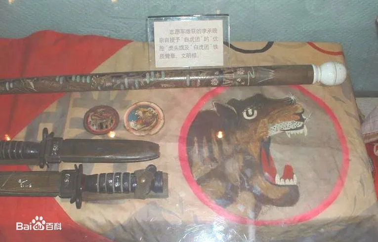 电影《金刚川》背后的金城战役:中国志愿军打得最痛快的一次战役