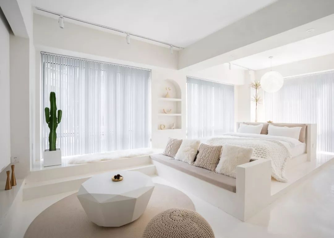 重庆最美十大民宿推荐，下次来玩就住这里