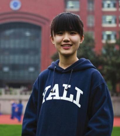 看过学霸的学习经历 我找到了孩子学习英语的好方法