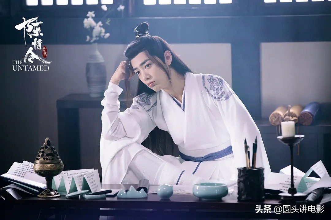 “曾经不被看好，如今却成经典”的五部剧，你错过哪几部？
