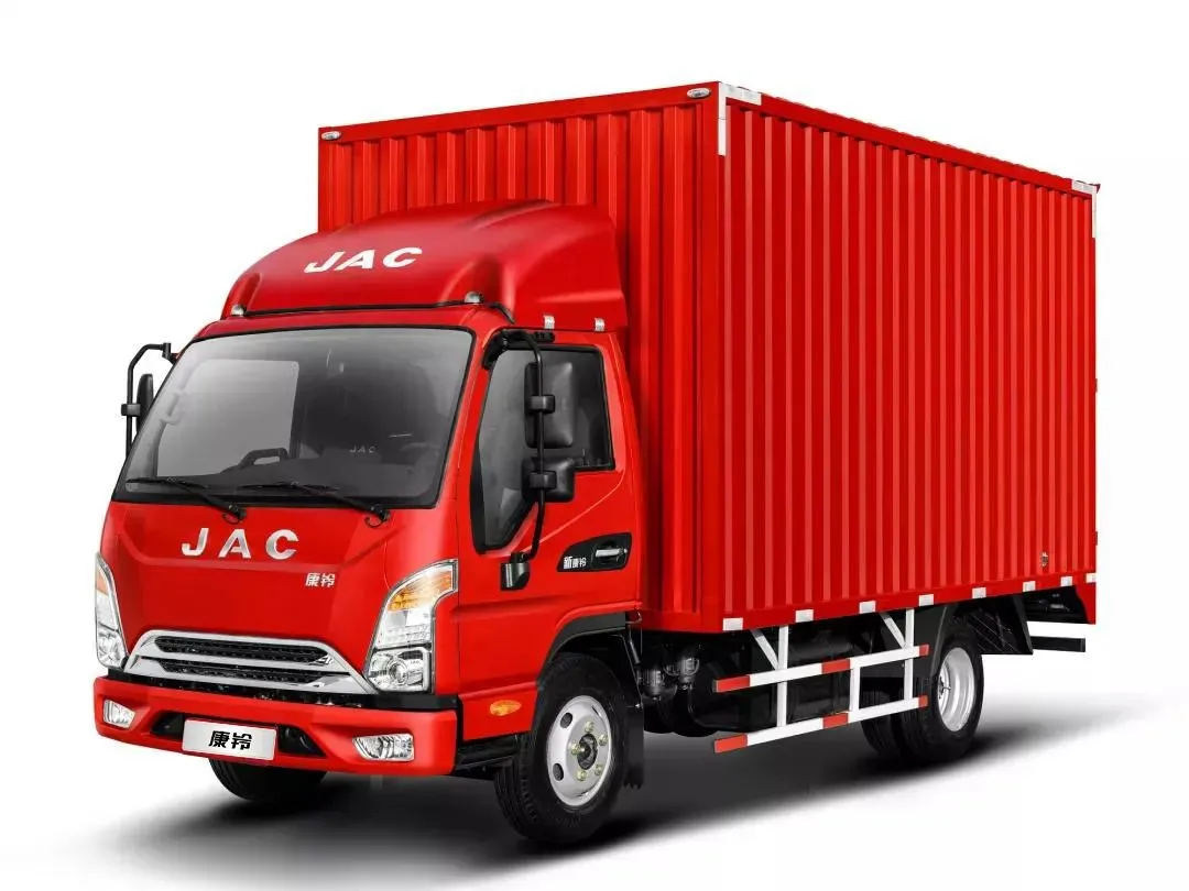 ���кó�����������J5������ʵ����