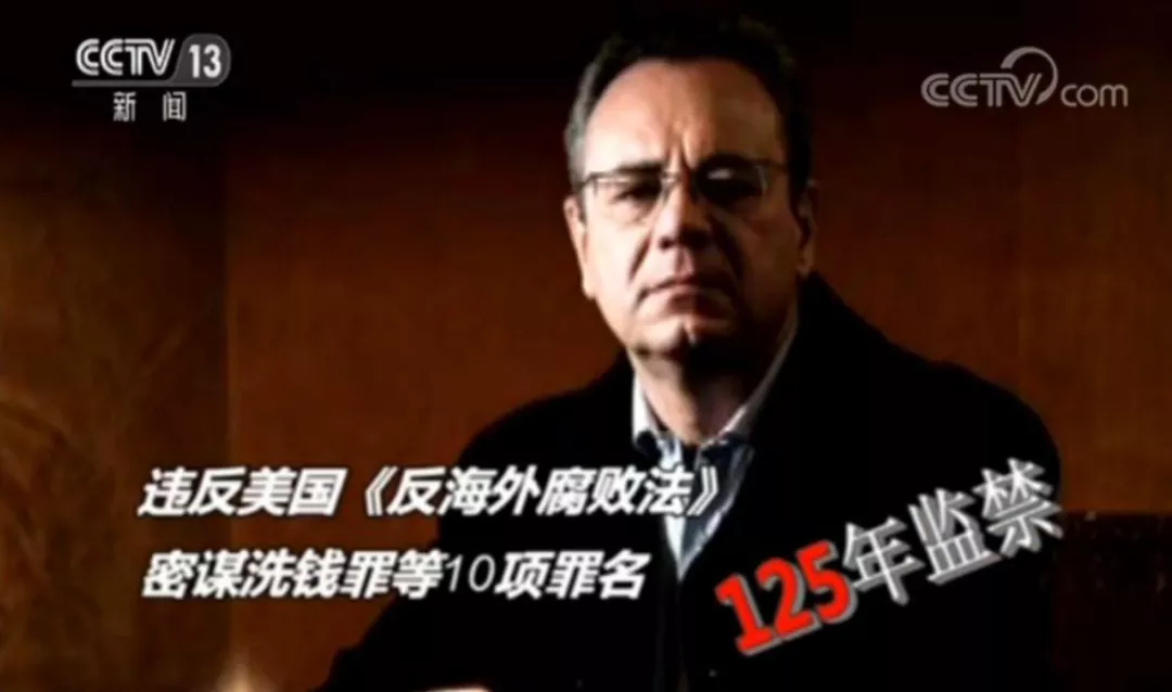 阿里被罚182亿：杀的这只鸡，儆的是哪只猴？