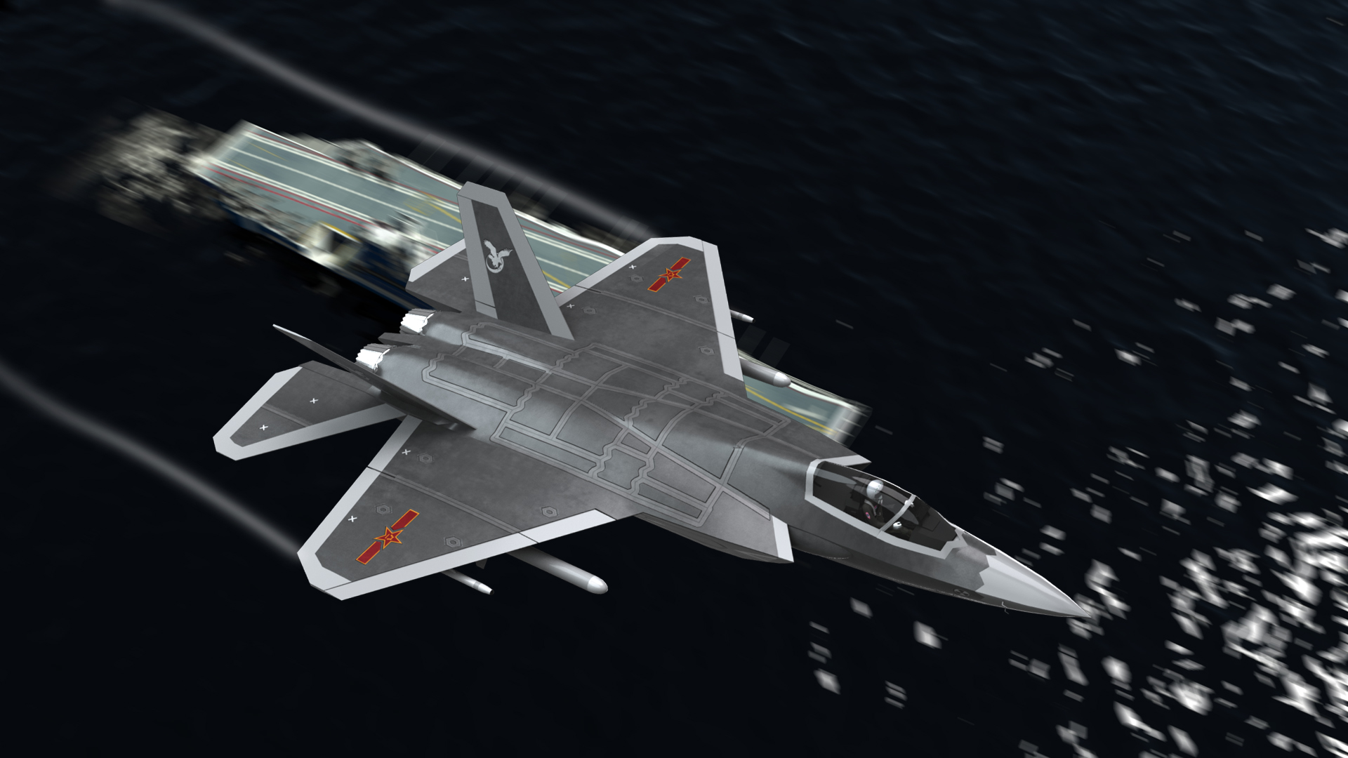 ��ר�ң��й��վ�����2021��ӭ�����۷壡��-20�Ȼ����ࣿ