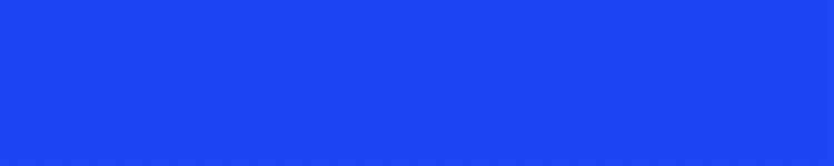 《安家》帮助东方卫视、北京卫视收视率上涨—2020年3月IPTV月报