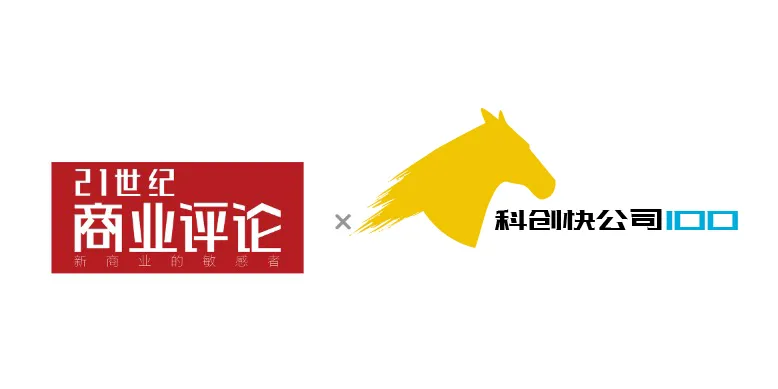 3亿美金已到账！7800元的健身镜，一笔千亿级的大生意