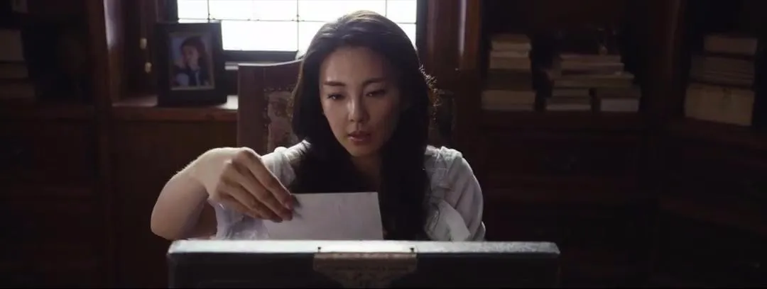 Valve of beans of a work 2.5 minutes, hair power acts according to this Zhang Yuqi on 8.4 minutes to be made newly! 