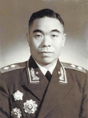 虽然赢了朝鲜战争，我们却输了舆论阵地？各种谣言侵害青少年