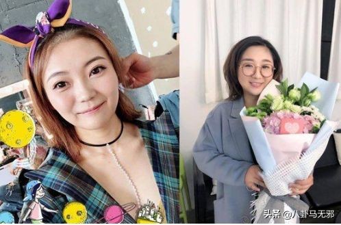 奇葩说知名辩手公开“二婚”？携夫上《婚前21天》pk宠妻狂魔袁弘