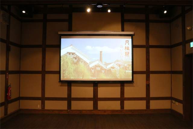 日本月桂冠，以酒为媒，成就清酒产业小镇