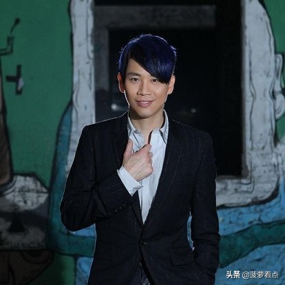 前有四大天王，后有四大渣王，到底谁才是王中