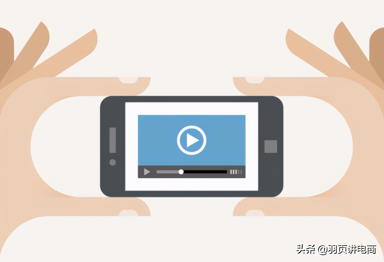 抖音如何找到对标账号？找到之后可以从哪些方面进行分析？