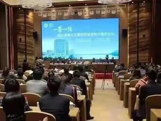 中国医院影响力榜单发布丨咸阳市第一人民医院眼科专业位列全国前列全省前3