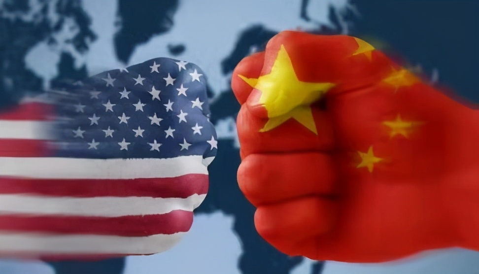 美国伸手想拉澳洲一把，中国再度出手，澳洲又